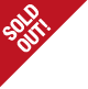 Sold Out