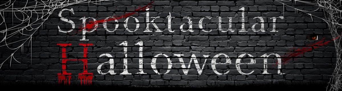 Spooktacular Halloween Plots