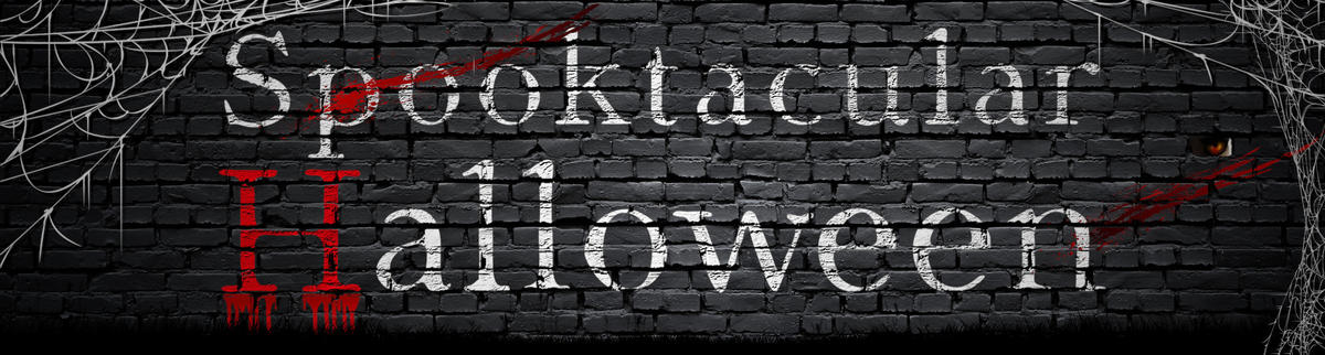 Spooktacular Halloween Plots