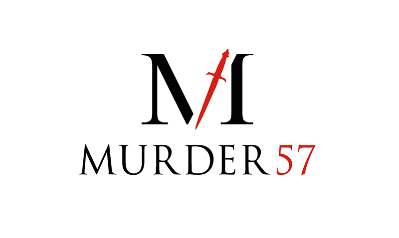 Welcome to Murder 57