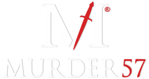 Murder 57