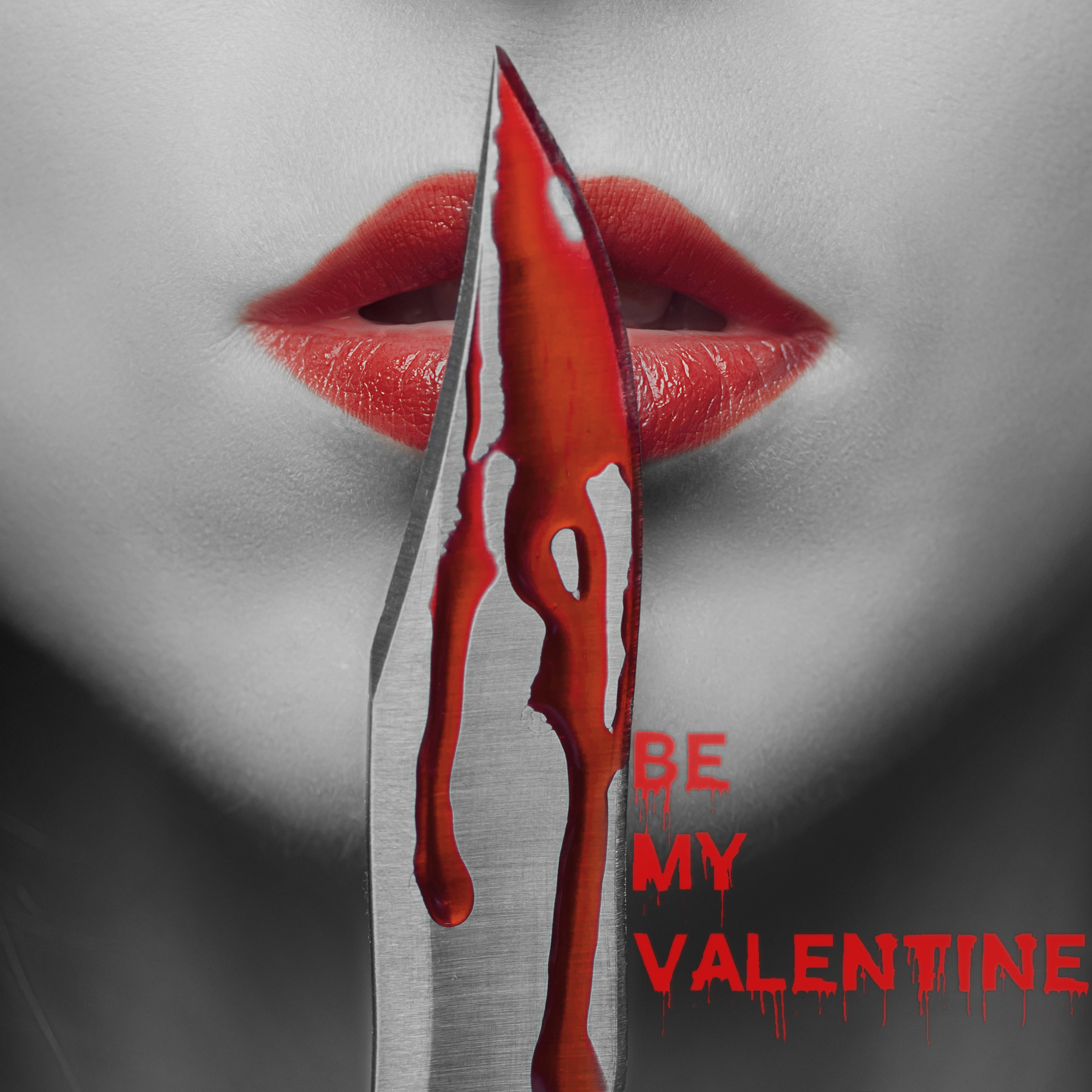 Valentine's Murder Mystery Breaks