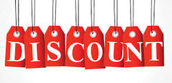 P&O Murder Mystery Mini Cruise Discount
