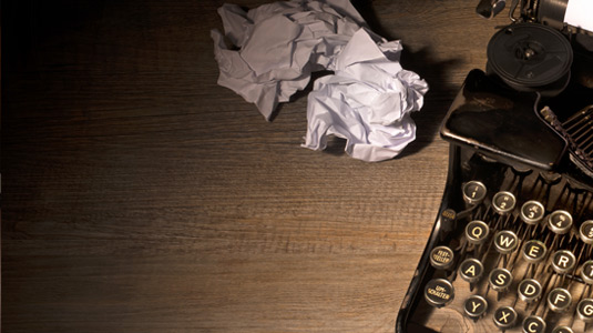 Venue or Event Manager?