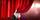/userfiles/plots/red-curtain-theater-show-1024x680.jpg