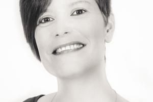 Jennie Coleman