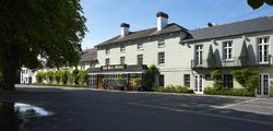 The Bull Hotel, Gerrards Cross